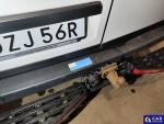 Volkswagen Crafter dragpaket, p-värmare, service Aukcja 296047 - grafika 58