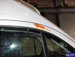 Volkswagen Crafter dragpaket, p-värmare, service Aukcja 296047 - grafika 62