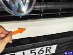 Volkswagen Crafter dragpaket, p-värmare, service Aukcja 296047 - grafika 63