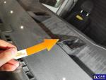 Volkswagen Crafter dragpaket, p-värmare, service Aukcja 296047 - grafika 73