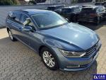 Volkswagen Passat  Aukcja 296048 - grafika 2