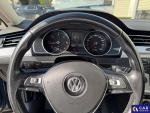 Volkswagen Passat  Aukcja 296048 - grafika 15