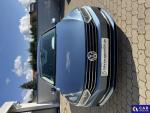 Volkswagen Passat  Aukcja 296048 - grafika 18