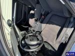 Volkswagen Passat  Aukcja 296048 - grafika 19