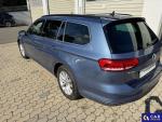 Volkswagen Passat  Aukcja 296048 - grafika 3