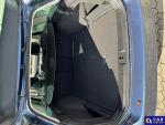 Volkswagen Passat  Aukcja 296048 - grafika 21