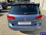 Volkswagen Passat  Aukcja 296048 - grafika 5