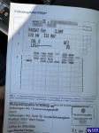 Volkswagen Passat  Aukcja 296048 - grafika 8