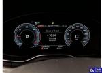 Audi A4  Aukcja 296049 - grafika 4