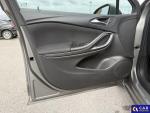 Opel Astra  Aukcja 296052 - grafika 11