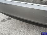 Opel Astra  Aukcja 296052 - grafika 42