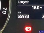 Skoda Superb  Aukcja 296053 - grafika 11