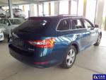 Skoda Superb  Aukcja 296053 - grafika 4