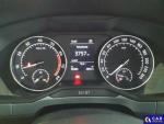 Skoda Superb  Aukcja 296053 - grafika 5