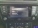 Skoda Superb  Aukcja 296053 - grafika 6
