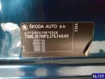 Skoda Superb  Aukcja 296053 - grafika 9