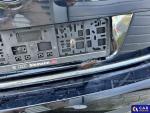 Volkswagen Passat  Aukcja 296054 - grafika 19