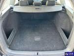 Volkswagen Passat  Aukcja 296054 - grafika 20