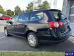 Volkswagen Passat  Aukcja 296054 - grafika 3