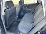 Volkswagen Passat  Aukcja 296054 - grafika 21