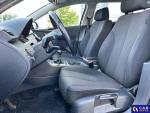 Volkswagen Passat  Aukcja 296054 - grafika 22