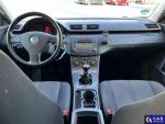 Volkswagen Passat  Aukcja 296054 - grafika 23
