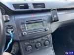 Volkswagen Passat  Aukcja 296054 - grafika 26