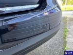 Volkswagen Passat  Aukcja 296054 - grafika 27