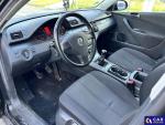 Volkswagen Passat  Aukcja 296054 - grafika 4