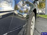 Volkswagen Passat  Aukcja 296054 - grafika 31
