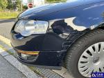 Volkswagen Passat  Aukcja 296054 - grafika 32