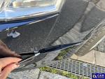 Volkswagen Passat  Aukcja 296054 - grafika 33