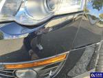 Volkswagen Passat  Aukcja 296054 - grafika 34