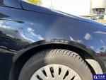 Volkswagen Passat  Aukcja 296054 - grafika 37
