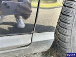 Volkswagen Passat  Aukcja 296054 - grafika 38