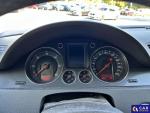 Volkswagen Passat  Aukcja 296054 - grafika 5