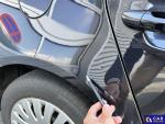Volkswagen Passat  Aukcja 296054 - grafika 42