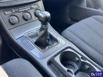 Volkswagen Passat  Aukcja 296054 - grafika 8