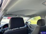 Volkswagen Passat  Aukcja 296054 - grafika 10
