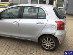 Toyota Yaris  Aukcja 296055 - grafika 2