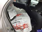 Toyota Yaris  Aukcja 296055 - grafika 11