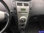 Toyota Yaris  Aukcja 296055 - grafika 12