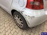 Toyota Yaris  Aukcja 296055 - grafika 13