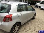 Toyota Yaris  Aukcja 296055 - grafika 3