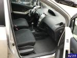 Toyota Yaris  Aukcja 296055 - grafika 4