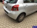 Toyota Yaris  Aukcja 296055 - grafika 6