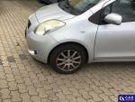 Toyota Yaris  Aukcja 296055 - grafika 8