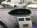 Toyota Yaris  Aukcja 296055 - grafika 10