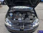 Volkswagen Golf  Aukcja 296056 - grafika 12