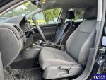 Volkswagen Golf  Aukcja 296056 - grafika 13